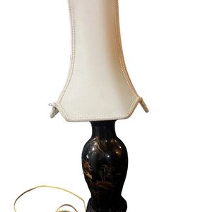 chinese table lamp